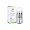 Revitol+ AHA 15% Age Defense Cream