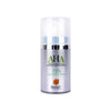 Revitol+ AHA 15% Age Defense Cream