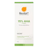 Revitol Aha 15% Age Defense Cream (Reac15)