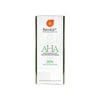 Revitol Aha 20% Multi-Action Cream (Reac20