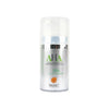 Revitol Aha 20% Multi-Action Cream (Reac20