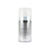 Revitol Aha 20% Multi-Action Cream (Reac20