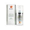 Revitol Aha 20% Multi-Action Cream (Reac20