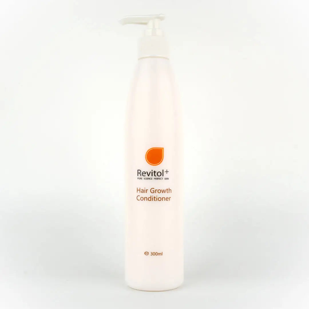 Revitol Mineral Hair Growth Conditioner 300Ml