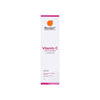 Revitol+ Foaming Wash With Vitamin C