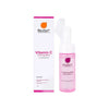 Revitol+ Foaming Wash With Vitamin C