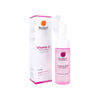 Revitol+ Foaming Wash With Vitamin C