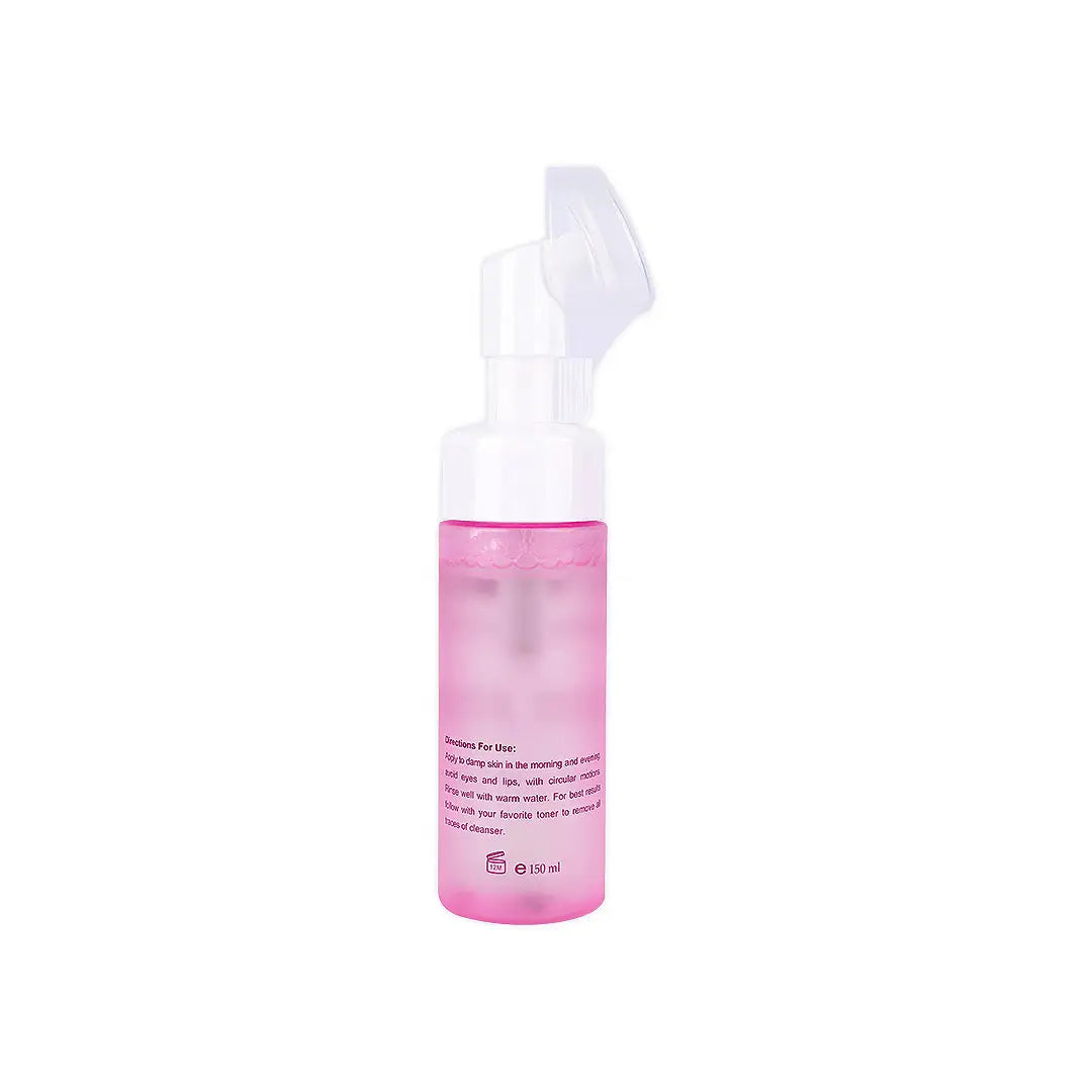 Revitol+ Foaming Wash With Vitamin C