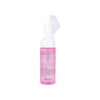 Revitol+ Foaming Wash With Vitamin C