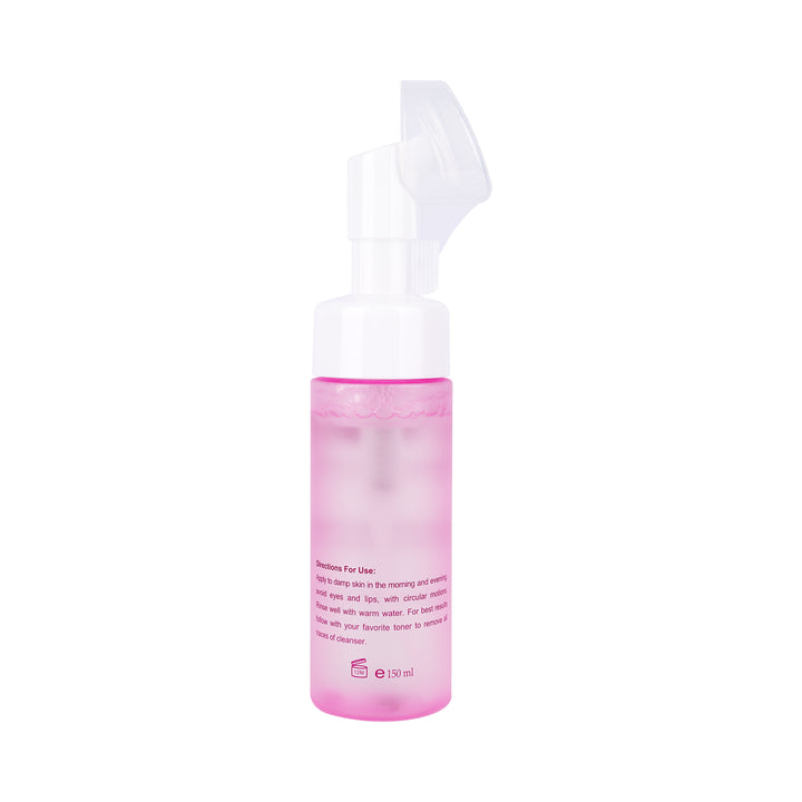 26318-Revitol+ Foaming Wash With Vitamin C +2