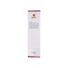 Revitol Foaming Wash With Vitamin C (Refwv)