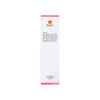 Revitol+ AHA Foaming Wash 150Ml