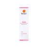 Revitol+ AHA Foaming Wash 150Ml