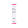 Revitol+ AHA Foaming Wash 150Ml