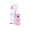 Revitol+ AHA Foaming Wash 150Ml
