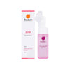 Revitol+ AHA Foaming Wash 150Ml