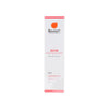 REVITOL AHA FOAMING WASH 150ML(REFWA)