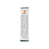 Revitol Acne Control Face (Reacf)