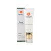 Revitol Acne Control Face (Reacf)