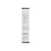 Revitol Acne Control Face (Reacf)
