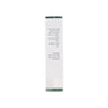 Revitol Acne Control Face (Reacf)