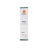 Revitol Acne Control Face (Reacf)