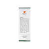 Revitol Acne Control Body (Reacb)