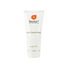Revitol Acne Control Body (Reacb)