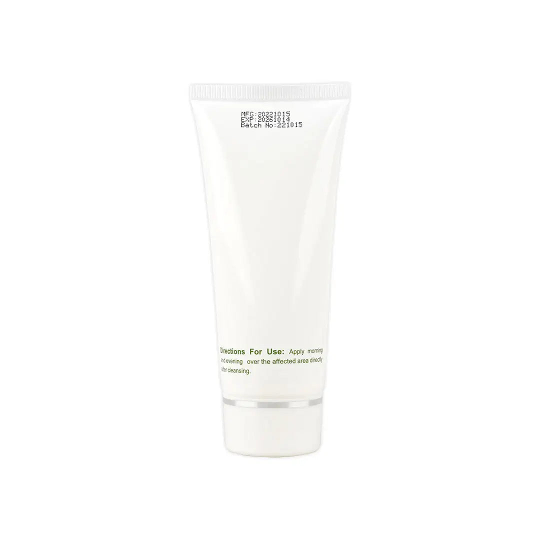 Revitol Acne Control Body (Reacb)