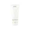 Revitol Acne Control Body (Reacb)