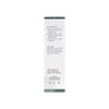 Revitol Acne Control Body (Reacb)