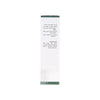 Revitol Acne Control Body (Reacb)