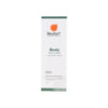 Revitol Acne Control Body (Reacb)