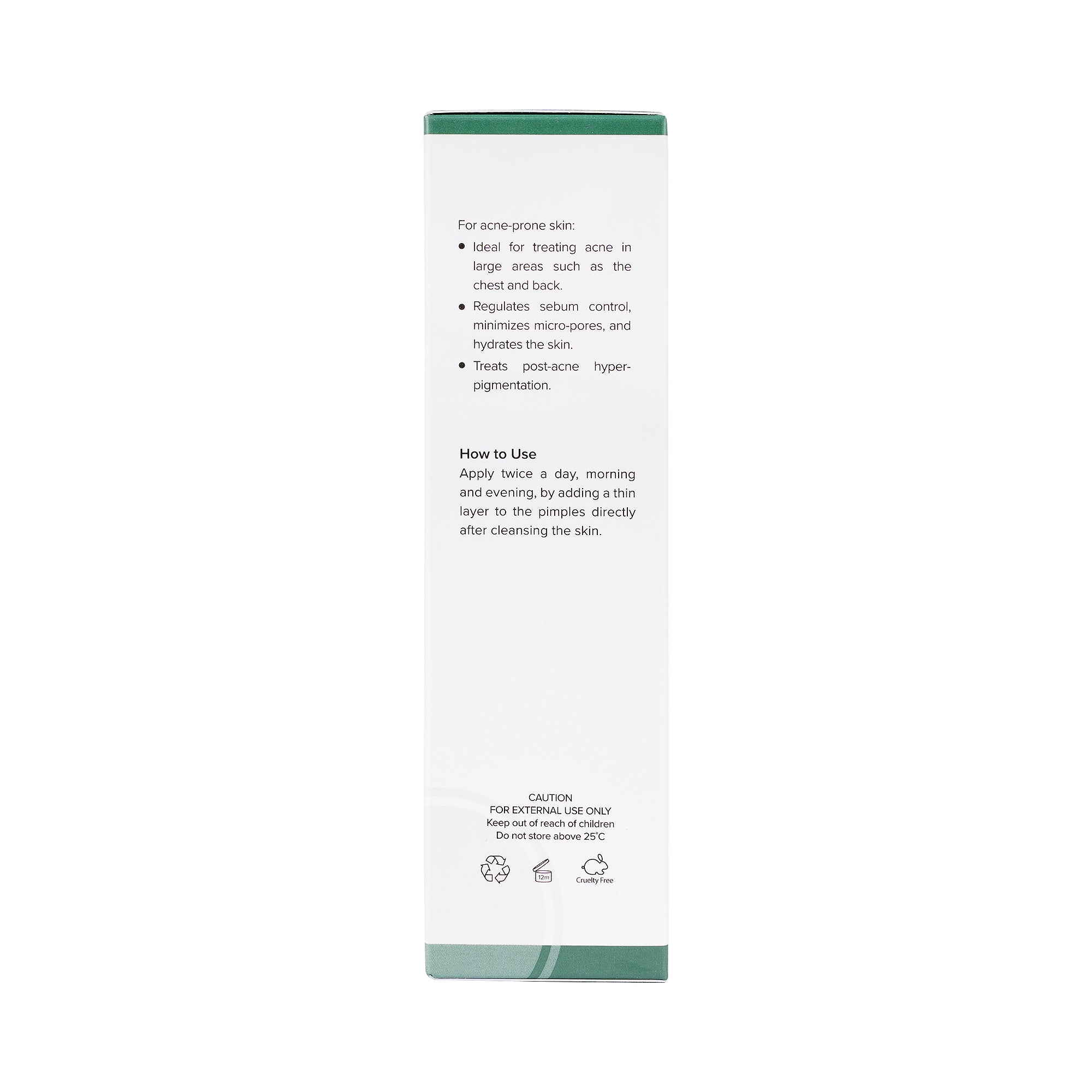 26321-Revitol+ Acne Control Body +3