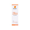 Revitol+ Sunblock SPF50 Lotion