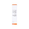 Revitol+ Sunblock SPF50 Lotion