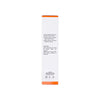 Revitol+ Sunblock SPF50 Lotion