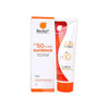 Revitol+ Sunblock SPF50 Lotion