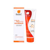 Revitol+ Sunblock SPF50 Lotion