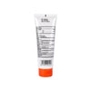 Revitol+ Sunblock SPF50 Lotion