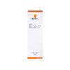 Revitol Sunblock Spf50 Invisible Lotion 120gm