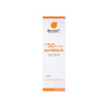 Revitol Sunblock Spf50 Invisible Lotion 120gm