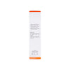 Revitol Sunblock Spf50 Invisible Lotion 120gm