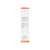 Revitol Sunblock Spf50 Invisible Lotion 120gm