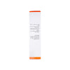 Revitol Sunblock Spf50 Invisible Lotion 120gm