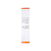 Revitol Sunblock Spf50 Invisible Lotion 120gm