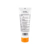 Revitol Sunblock Spf50 Invisible Lotion 120gm
