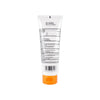 Revitol Sunblock Spf50 Invisible Lotion 120gm