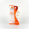 Revitol Sunblock SPF50 Lotion