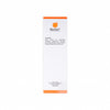 Revitol Sunblock Spf30 Kids Lotion 120gm